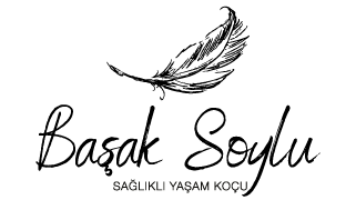 Başak Soylu