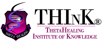 basak-soylu-ThetaHealing-logo